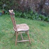Vintage chair