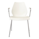 Kartell Maui Chair | Design by Vico Magistretti | Italian Chair | 1990s