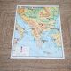 School map Editions Rossignol