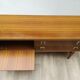 Sideboard style vintage 60s