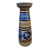 Vase of Scandinavian origin