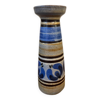 Vase of Scandinavian origin