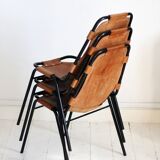 Chairs 1960