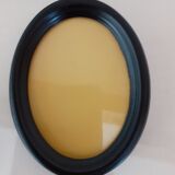 Set of 5 frames