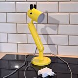 Ikea Krux lamp