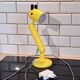 Lampe ikea Krux
