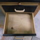Vintage desk