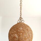 XXL suspension ball hardened string 1970