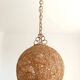 XXL suspension ball hardened string 1970