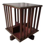 Revolving Library