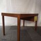 bureau de Roger Landault