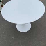 Table by Eero Saarinan for Knoll