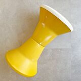 Tabouret diabolo Space Age - Tam Tam