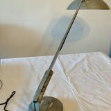 Ferdinand Solere Lamp