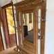 Coat rack