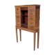 Swedish Cabinet with drawers of the nineteenth century