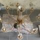 Antique lustre