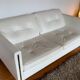 Canapé Andy Ligne Roset de Pierre Paulin