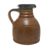 Sandstone pitcher Digan la Borne