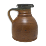 Sandstone pitcher Digan la Borne