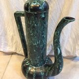 Carafe