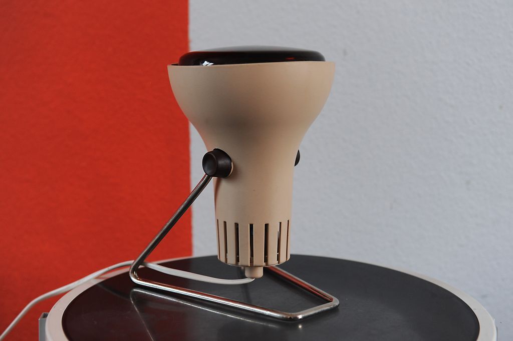 Lamp Theratherm of luxury infrared G172