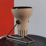 Lamp Theratherm of luxury infrared G172