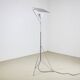 Rare Tenderly Floor Lamp by Shigeru Uchida for Pastoe 1985