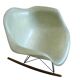 ROCKING CHAIR_RAR_ CHARLES EAMES ZENITH edition