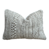 Berber cushion