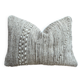 Coussin berbère