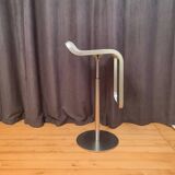 LEM Bar Stool by Shin & Tomoko Azumi, LaPalma, Italy