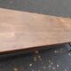 Console de drapier