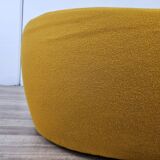 Fauteuil Îles Saruyama par Toshiyuki Kita pour Moroso