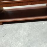80s chest of drawers