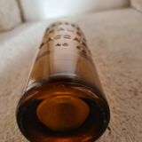 Rauch Brewery Bottle