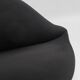 Bocca DarkLady sofa by Studio 65 for Gufram