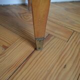 Pair of bedsides