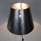 Floor lamp by A.Ga-ecki, 1960s