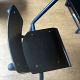 School desk