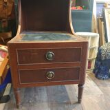 Bedside cabinet