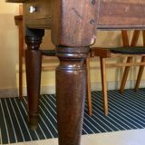 19th farm table 10 covers