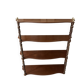 Napoleon III shelf
