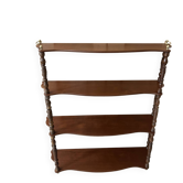 Napoleon III shelf