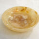 Large Onyx catchall dish