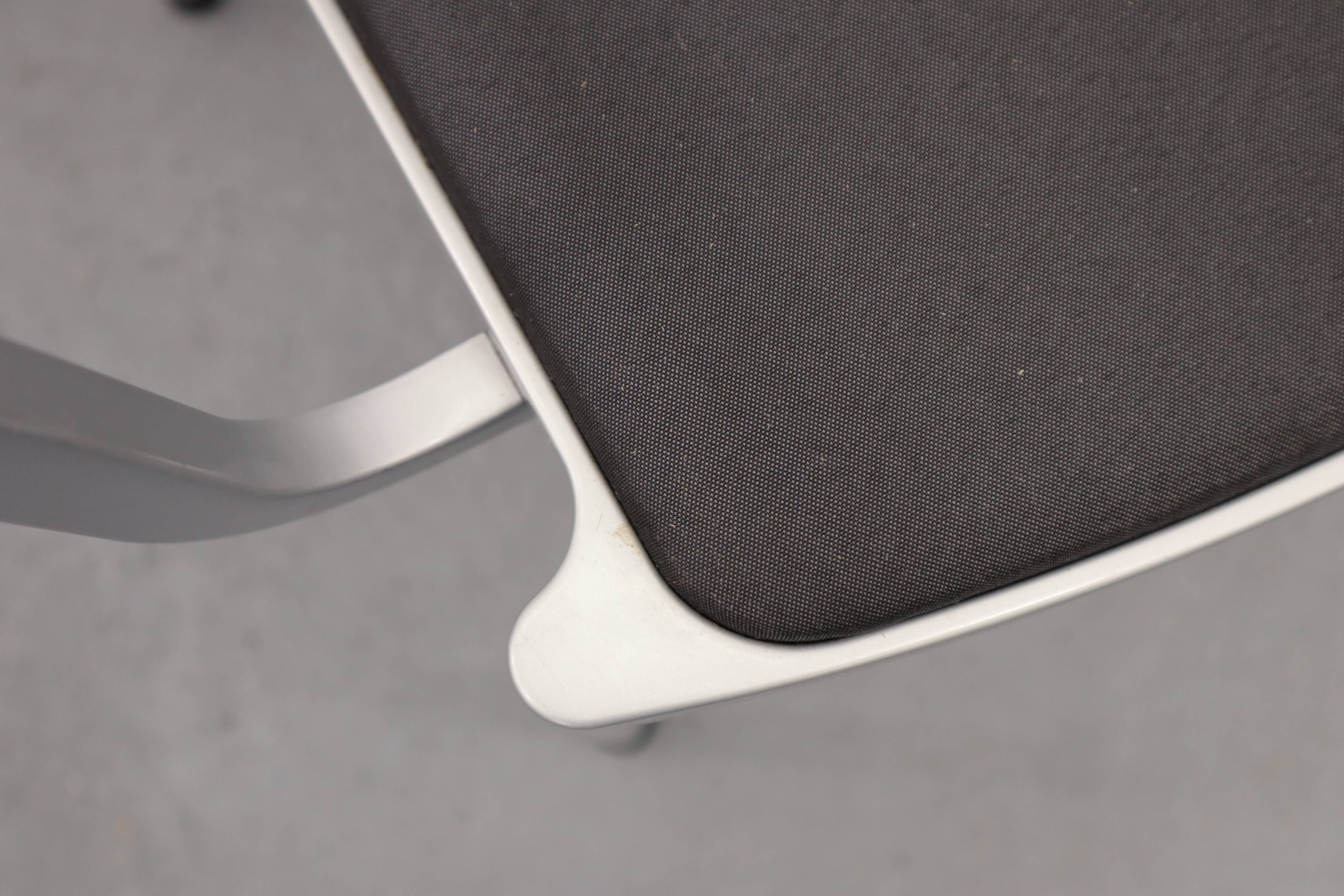 Chair by Kasper Salto for Fritz Hansen, 2004