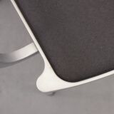 Chair by Kasper Salto for Fritz Hansen, 2004