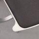 Chair by Kasper Salto for Fritz Hansen, 2004