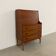 Danish MidCentury Secretary in Teak from the 1960s