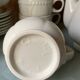 Churchill England Professional Breakfast Service